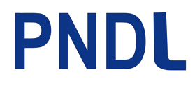 navbar brand